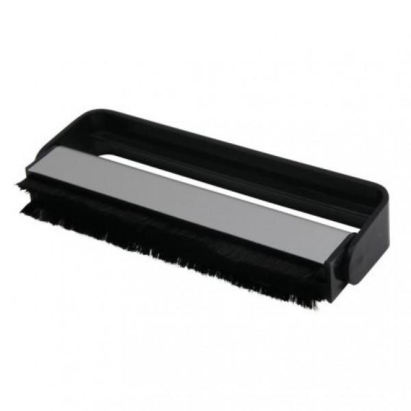 Щетка антистатическая карбоновая Goldring Milty Record Brush (63542)