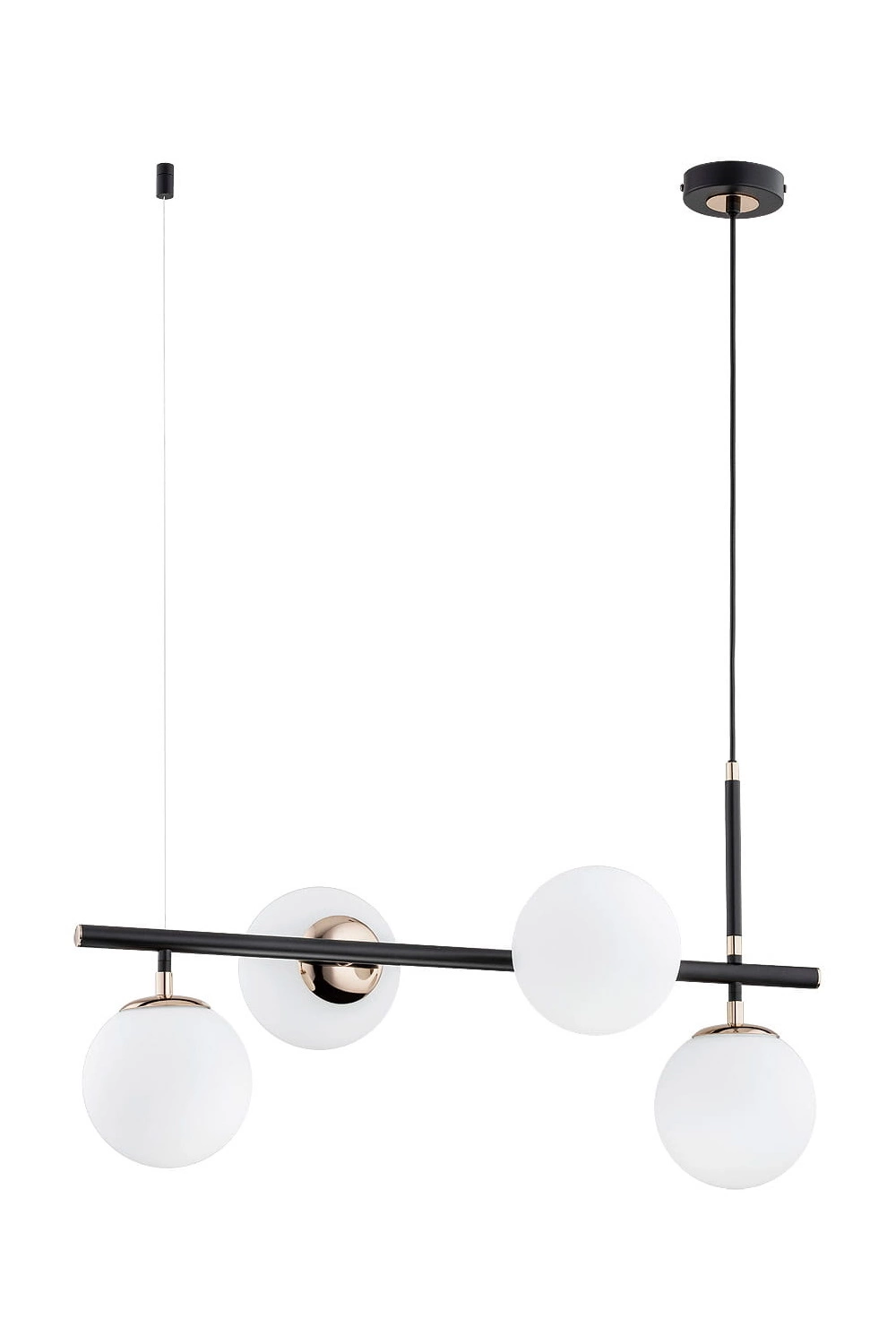 Люстра ALFA 62203 (19259215)