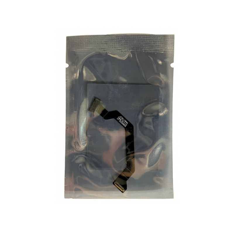 Шлейф Face ID dot projector без пайки для программатора JC iPhone 13 Pro Max (IF16)