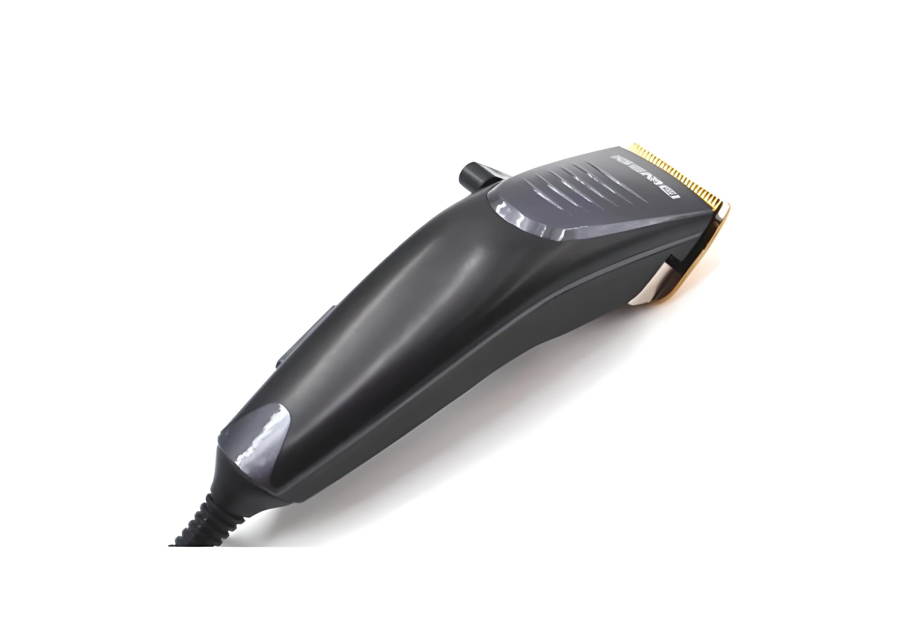 Машинка для стрижки волос Gemei GM-836 Машинка для стрижки волос Gemei GM-836