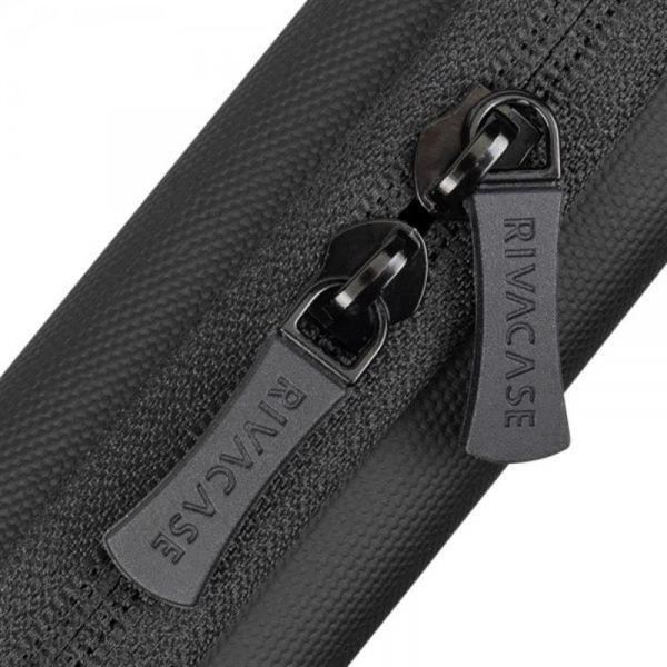 Чехол для ноутбука RivaCase 5116 11,6" Black (1591032) - фото 8 Чехол для ноутбука RivaCase 5116 11,6" Black (1591032) - фото 8