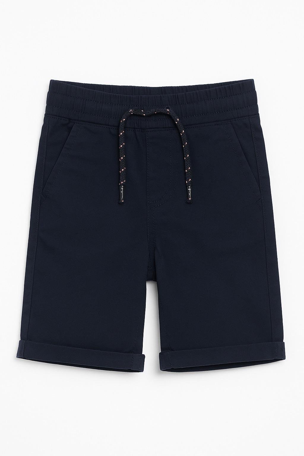 Шорти PRIMARK 86 см Синій (7343428)