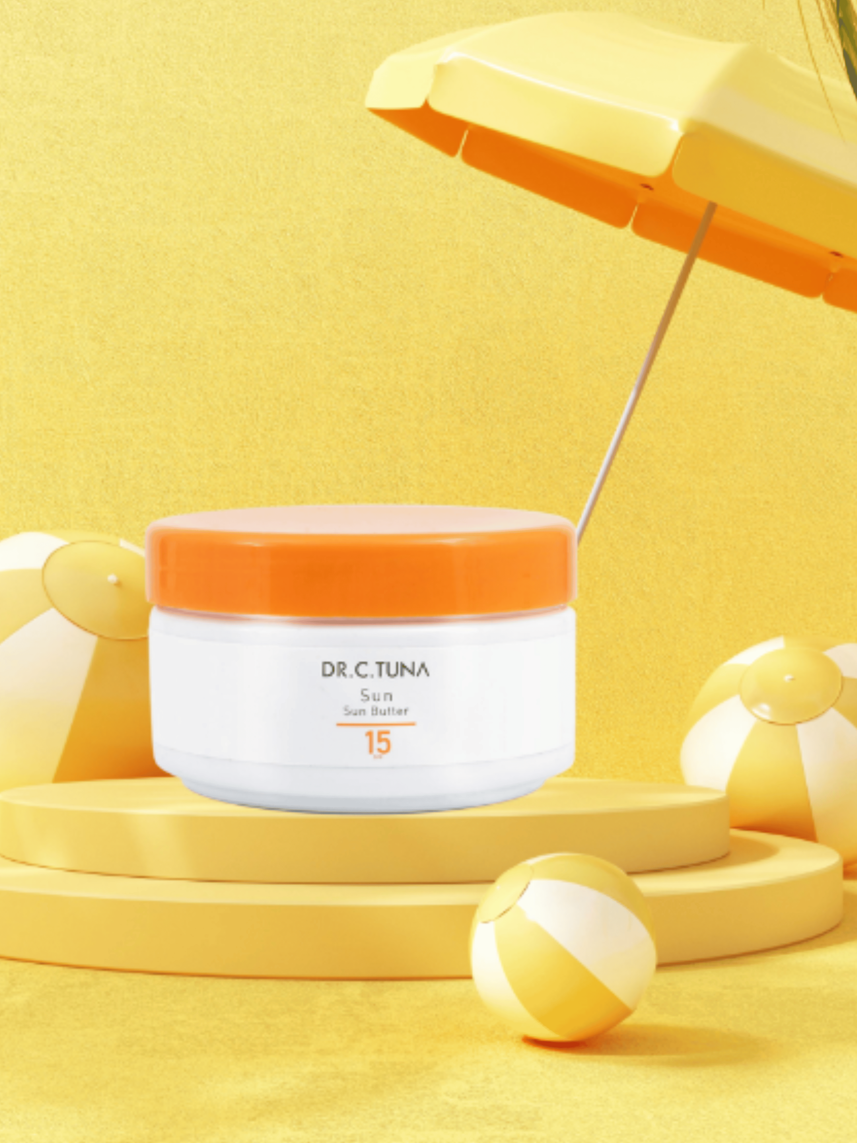Масло для засмаги Farmasi Dr. C. Tuna 15 SPF з морквяною олією 250 мл (50b47fd0) - фото 4