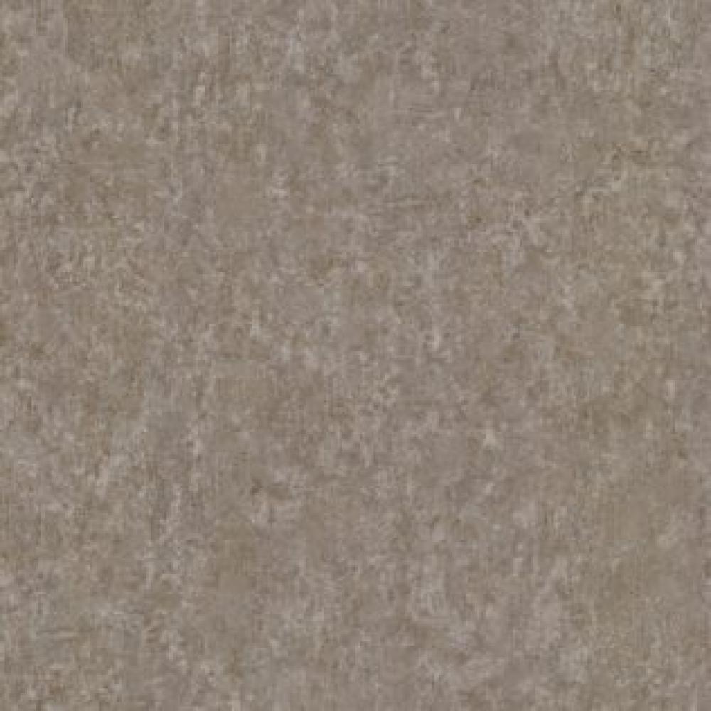 Обои виниловые на флизелиновой основе Emiliana Unconventional (50019) Обои виниловые на флизелиновой основе Emiliana Unconventional (50019)