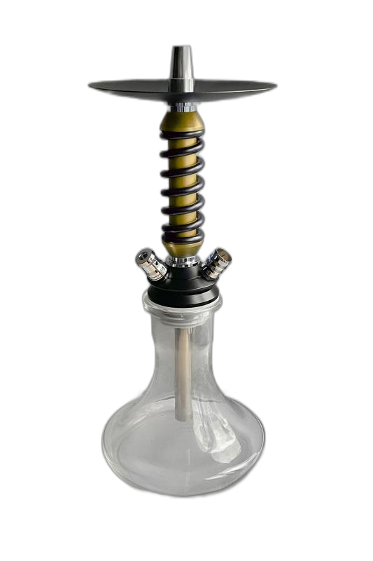 Кальян Hookah H-24 YE-TR (9705059)