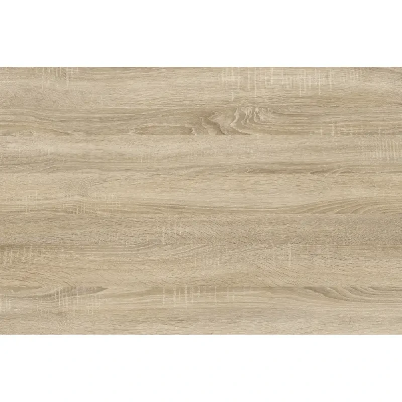 Письмовий стіл Ferrum-decor Konekt з етажеркою метал/ДСП 16 мм Білий/Дуб Сонома (FRD-104227) - фото 6 Письмовий стіл Ferrum-decor Konekt з етажеркою метал/ДСП 16 мм Білий/Дуб Сонома (FRD-104227) - фото 6