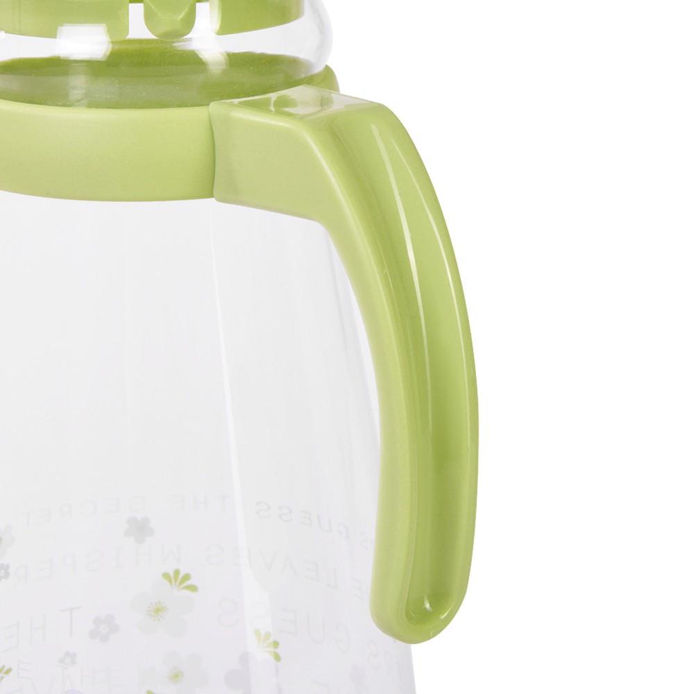 Кувшин Fissman 1,7 л (6454) - фото 5 Кувшин Fissman 1,7 л (6454) - фото 5