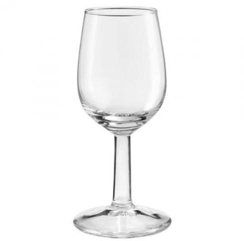 Набір чарок для лікеру Vega Bouquet 70 мл (10030337)