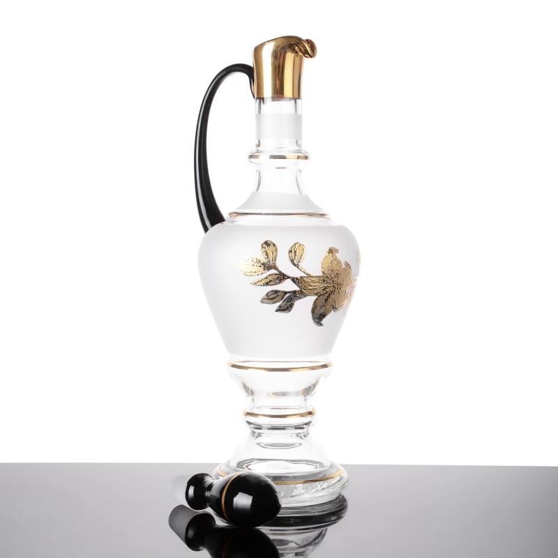 Набор для вина CL Перито NGC243SETWINE - фото 2 Набор для вина CL Перито NGC243SETWINE - фото 2