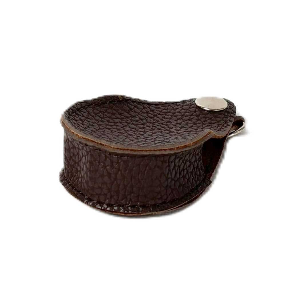 Футляр для печати Gloria Case Mouse Коричневый (34101658)