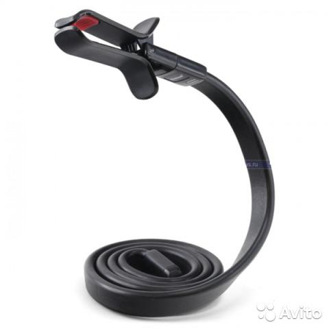 Держатель для смартфона UFT IP25 - фото 3