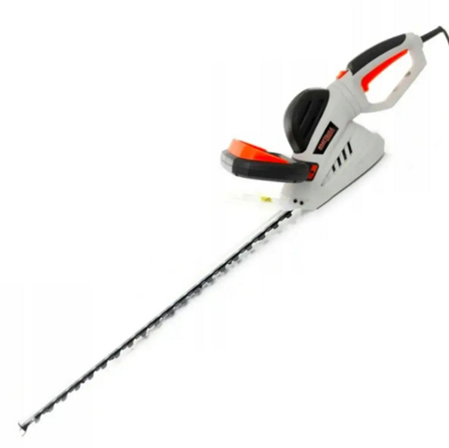 Електричний кущоріз Kraft&Dele KD1586 1600 Вт