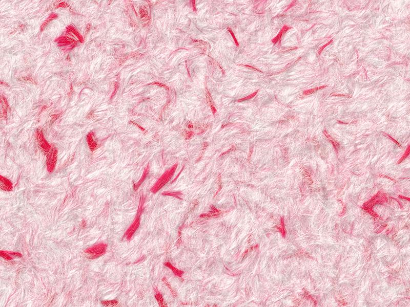 Рідкі шпалери Стиль Тип 35