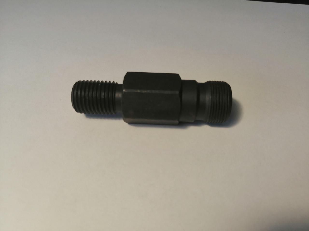 Адаптер M17x1 GZ (QS20348-3) - фото 2