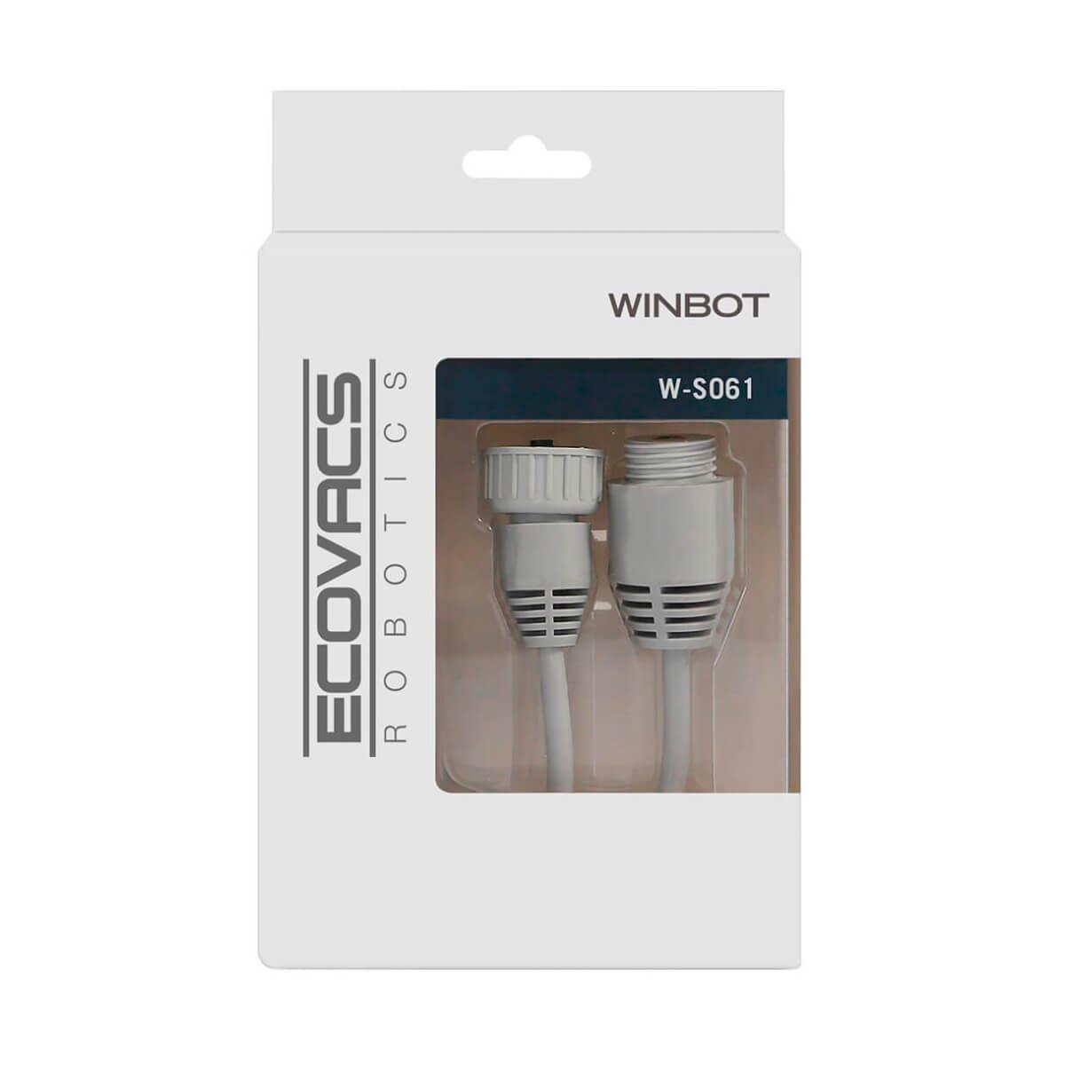 Подовжувач Extension Cord for WINBOT W850/W950 (W-S061) - фото 3