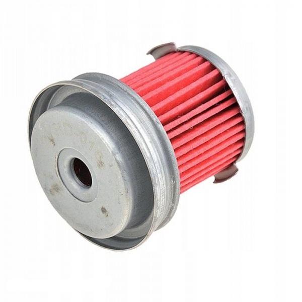 Трансмісійний фільтр Honda 25450PWR003 Трансмісійний фільтр Honda 25450PWR003