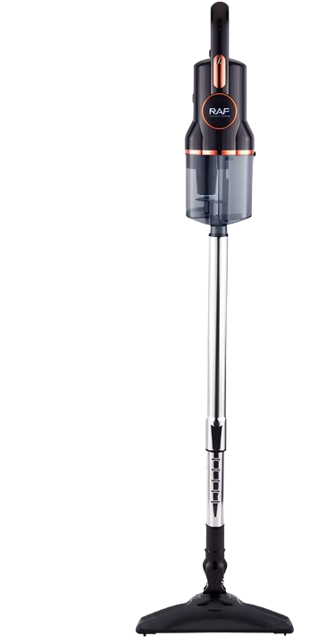 Пылесос сетевой для дома (R.8759)