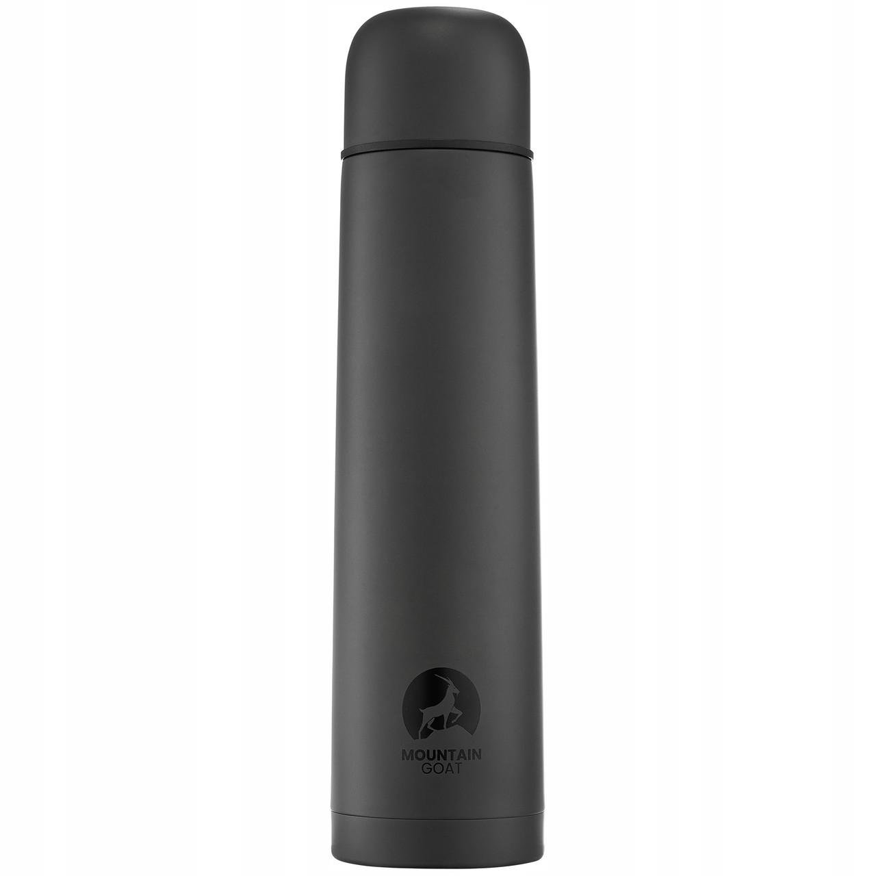 Термоси Mountain Goat Термоси Mountain Goat