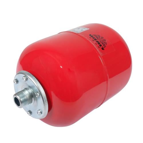 Бак расширительный сферический Vitals aqua HVT 8 разборной 8 л (000057684) - фото 2