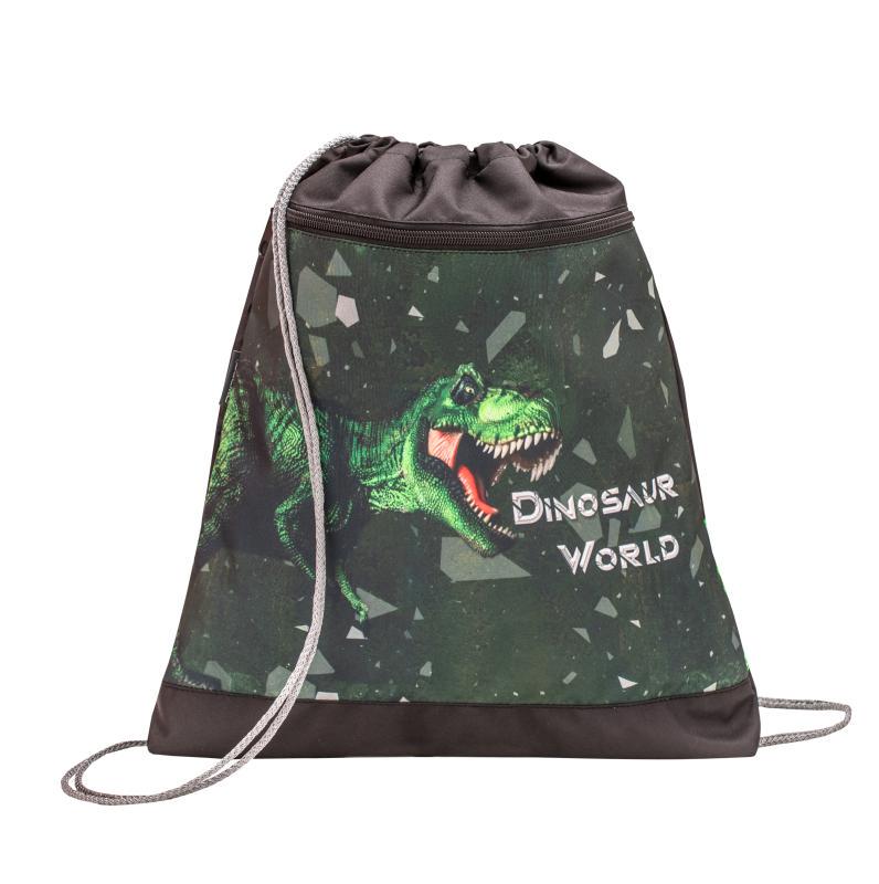 Мішок для взуття Belmil Dino Attack (336-91)