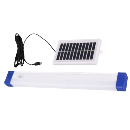 Лампа кемпінгова CBK BK-150 акумуляторна (6-4-365590245) Лампа кемпінгова CBK BK-150 акумуляторна (6-4-365590245)