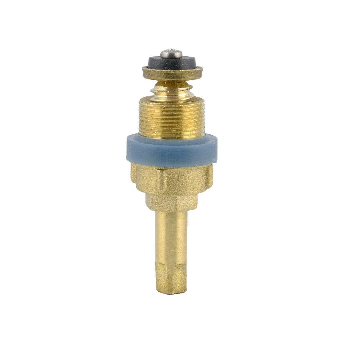 Вентильная головка Lexline М18x1 К1394 (SW-18291)