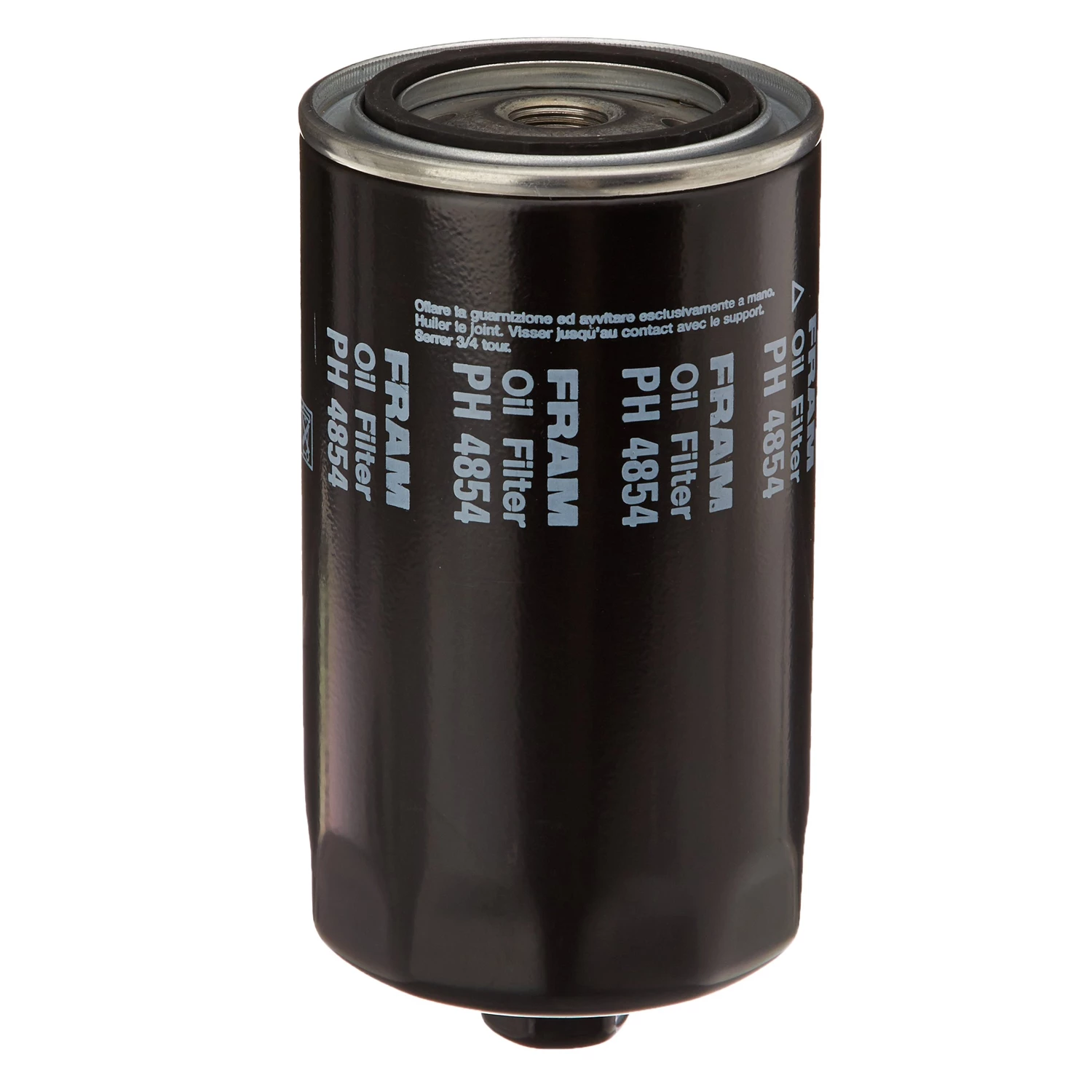 Фільтр оливи FRAM 6124064530 (PH4854) Фільтр оливи FRAM 6124064530 (PH4854)