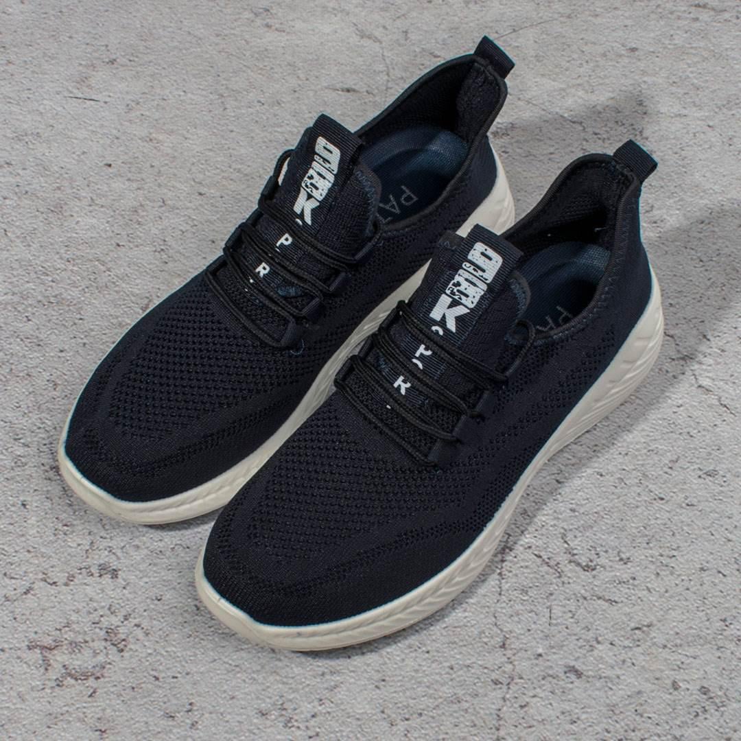 Кроссовки мужские Fashion 330176 р. 42 27,5 см