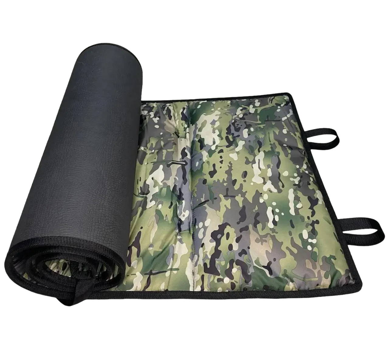 Матрац-каремат 180 см (13744859)