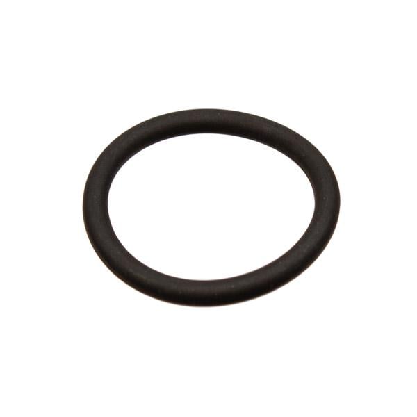 Прокладка O-Ring 35x28x3,5 мм 4112 для кофемашины VE484 (00000029679)