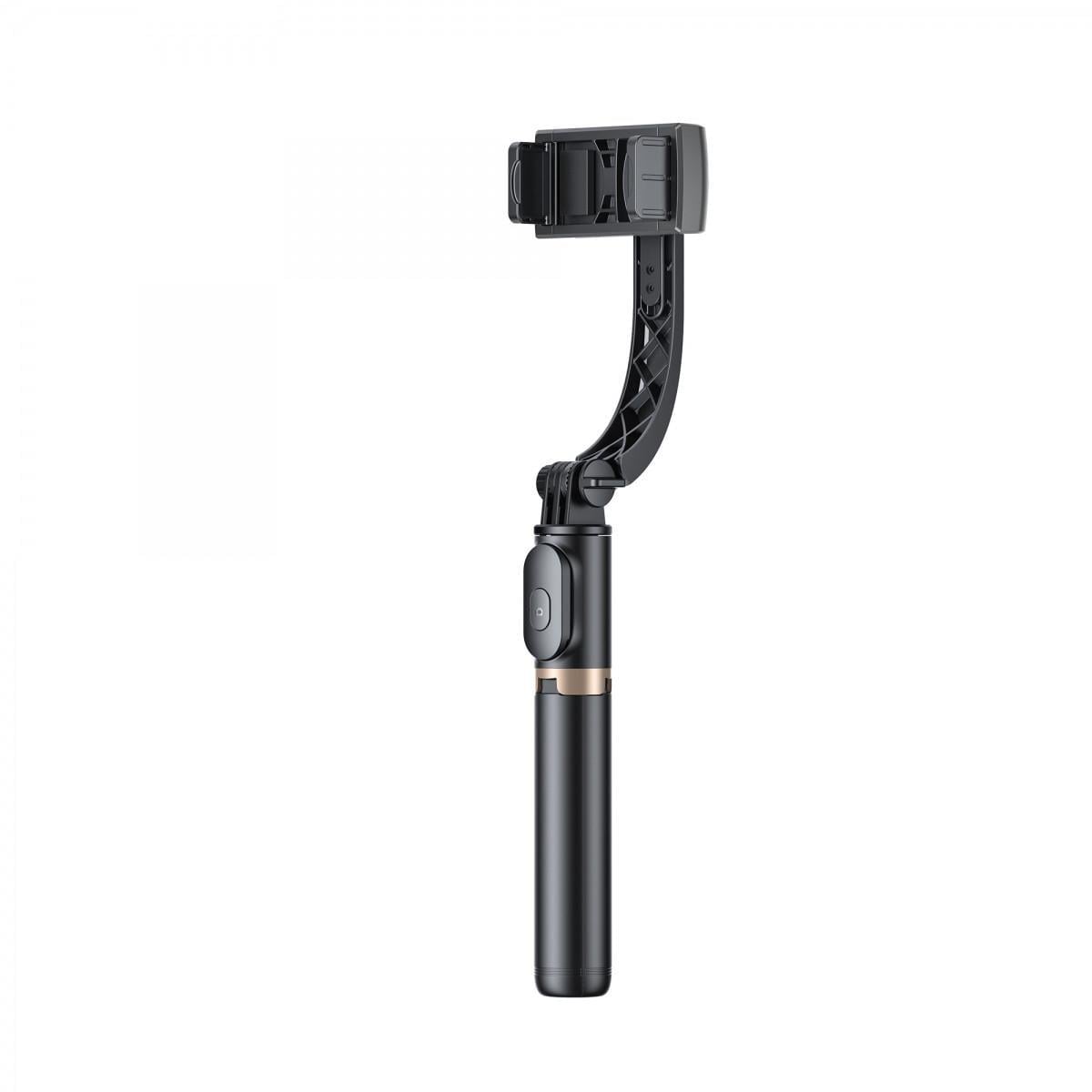 Беспроводной трипод для смартфона Havit HV-ST7606 со стабилизатором
