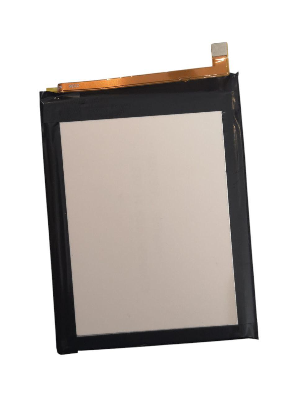 Акумулятор для Blackview A90 LI426483PUJLY 4280 mAh (23689659) Акумулятор для Blackview A90 LI426483PUJLY 4280 mAh (23689659)