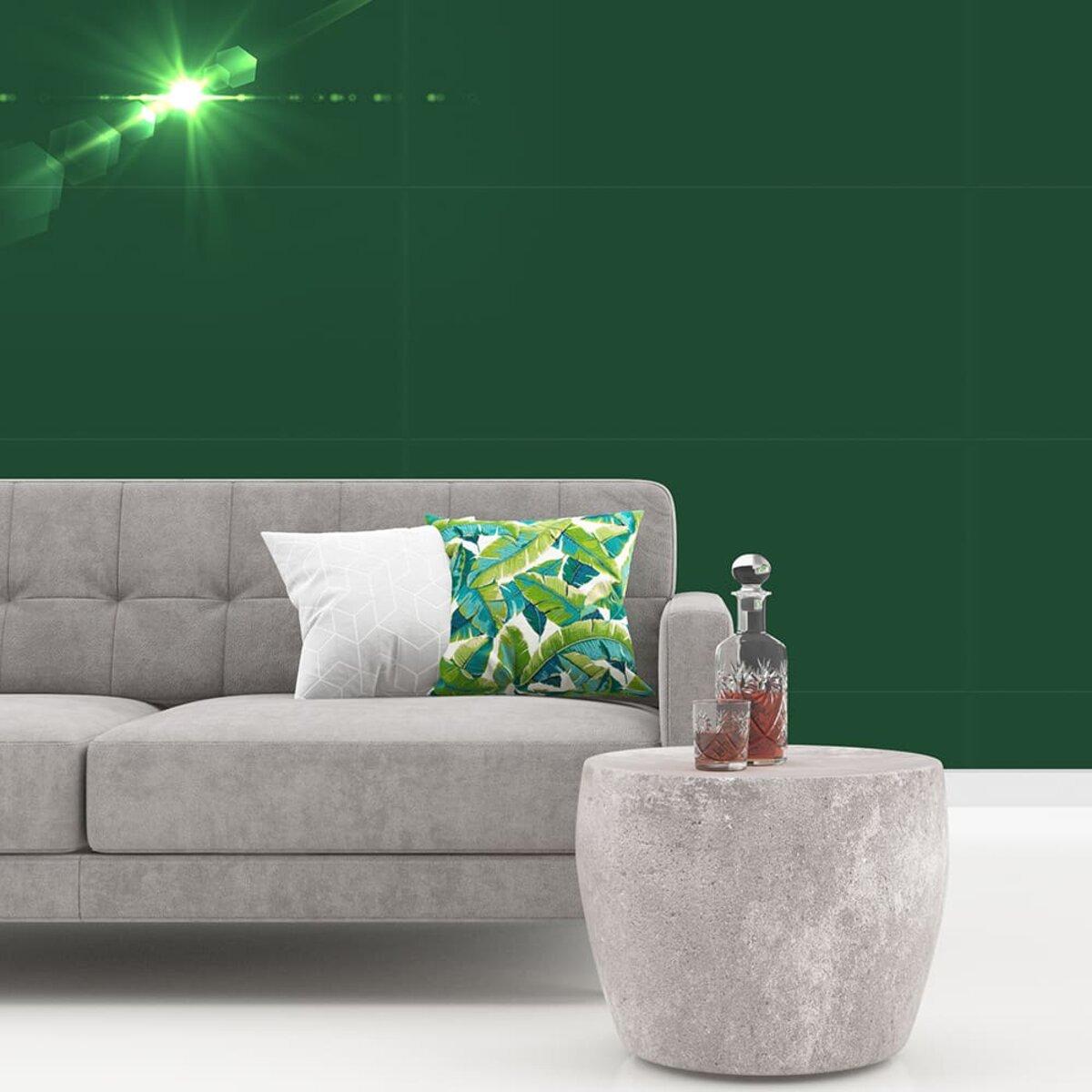 Плитка стеновая самоклеящаяся 900х400х2 мм (SW-00002252) - фото 7 Плитка стеновая самоклеящаяся 900х400х2 мм (SW-00002252) - фото 7