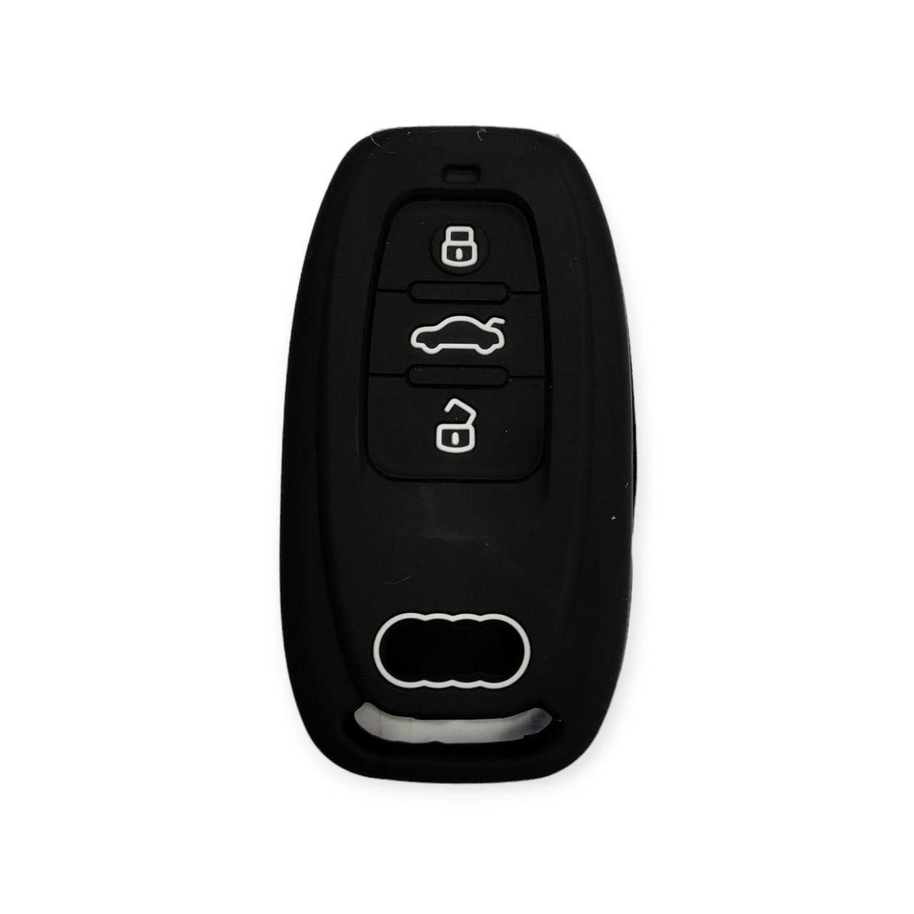 Чохол для ключа Audi (2305584760)