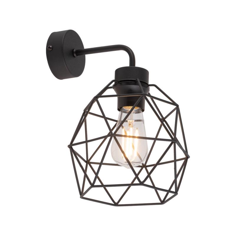 Бра TK Lighting 4560 Galaxy (ТК_4560) - фото 5