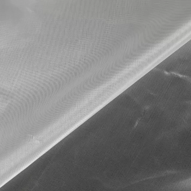 Стеклоткань для ламинирования Plain Weave TWF 1080 48 г/м2 127 см - фото 3 Стеклоткань для ламинирования Plain Weave TWF 1080 48 г/м2 127 см - фото 3