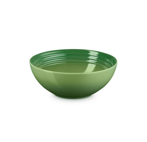 Набір салатників Le Creuset Vancouver 2 шт. 16,2 см Bamboo Green (70117164080099)