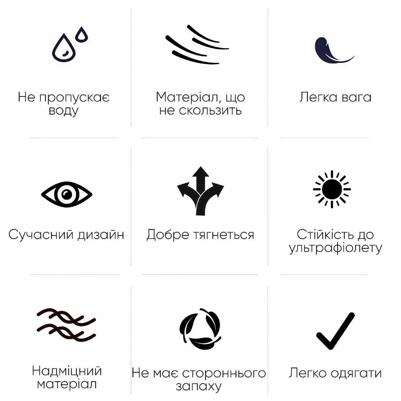 Шапочка для плавания детская Renvo Sentani JR OSFM Синий/Розовый (1SC300-04) - фото 5