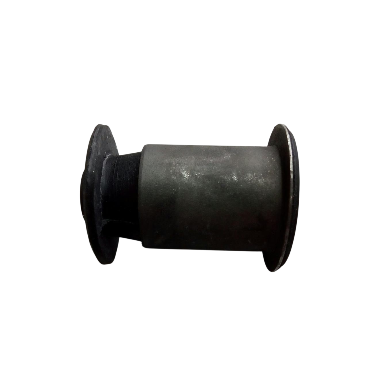 Сайлентблок переднего рычага передний DELPHI TD348W FORD MONDEO 00 -> (3085936861)