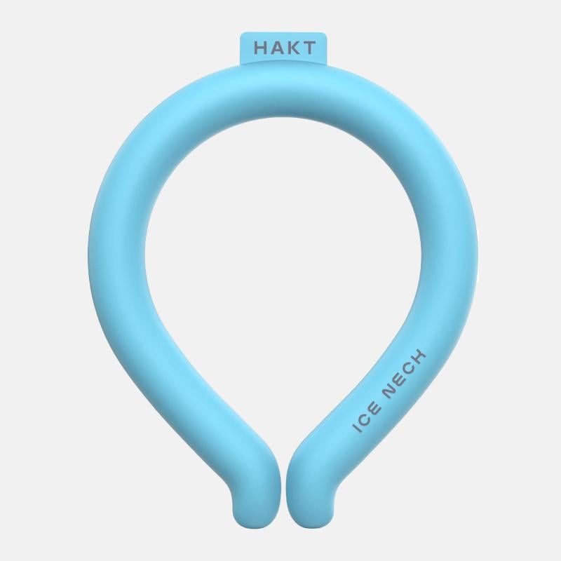 Кільце для шиї Neck Cooling Ring охолоджувальне