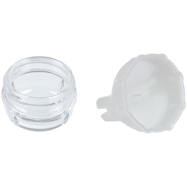 Крышка плафона стеклянная 00647309 для духового шкафа Bosch 5B10K0050/01/5B10K0050/02 (00000037770) Крышка плафона стеклянная 00647309 для духового шкафа Bosch 5B10K0050/01/5B10K0050/02 (00000037770)