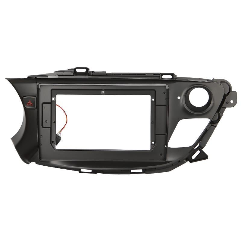 Перехідна рамка 10.1" Lesko Buick Envision 2014-2018 (0000)