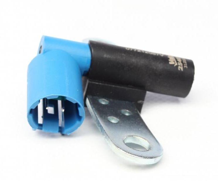 Датчик положения коленвала VALEO для Renault Kangoo 1,6 08-/Megane/Scenic 1.4/1,6 03-- (254070)