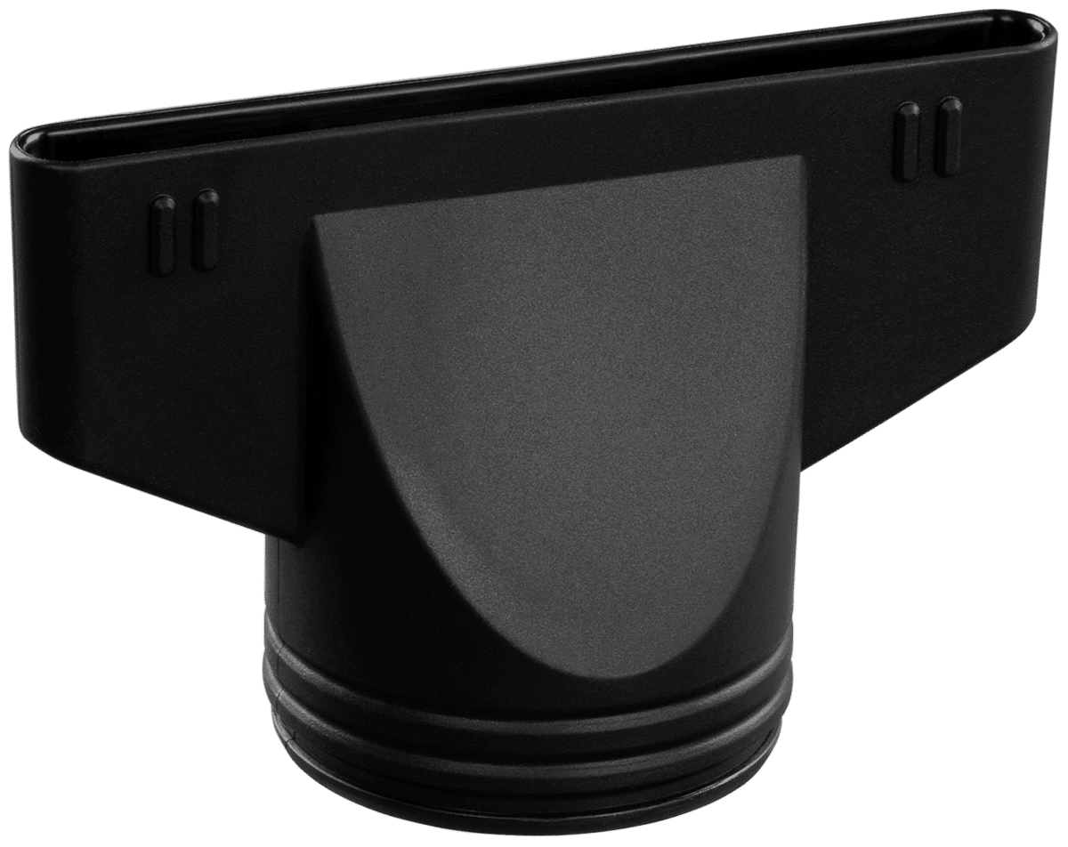 Фен для волос Ionic Infrared Boost Concept VV6030 ELITE - фото 12