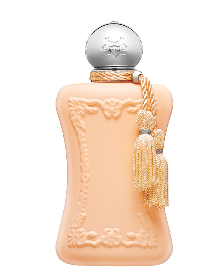 Парфюмированная вода для женщин Parfums De Marly Cassili в транспортной упаковке 75 мл (4792)