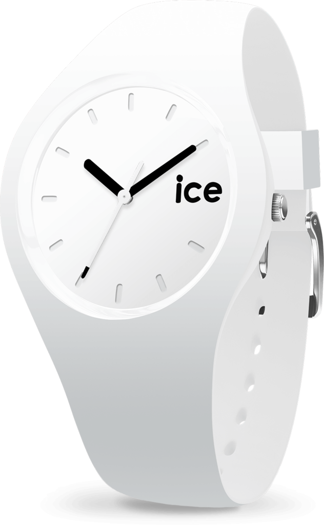 Часы кварцевые Ice-Watch (992)