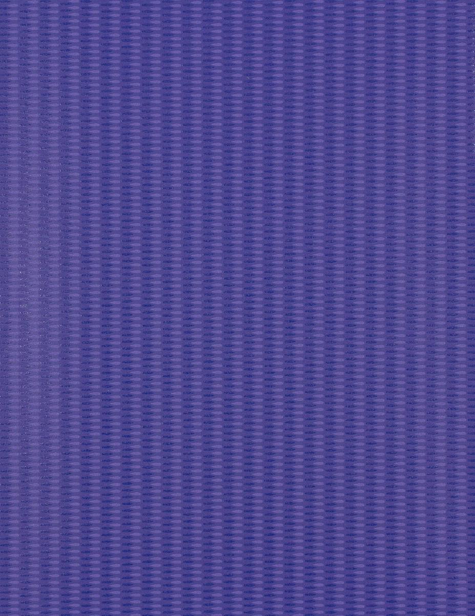 Обои виниловые на флизелиновой основе Marburg Globalove (55035) Обои виниловые на флизелиновой основе Marburg Globalove (55035)