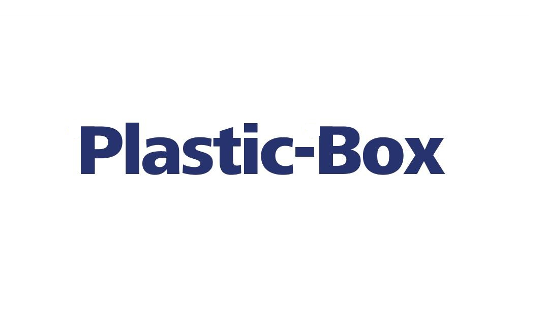 Plastic-Box