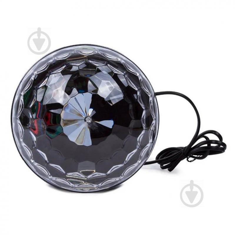 Дискошар Adenki Magic Ball A15 (77-00062)