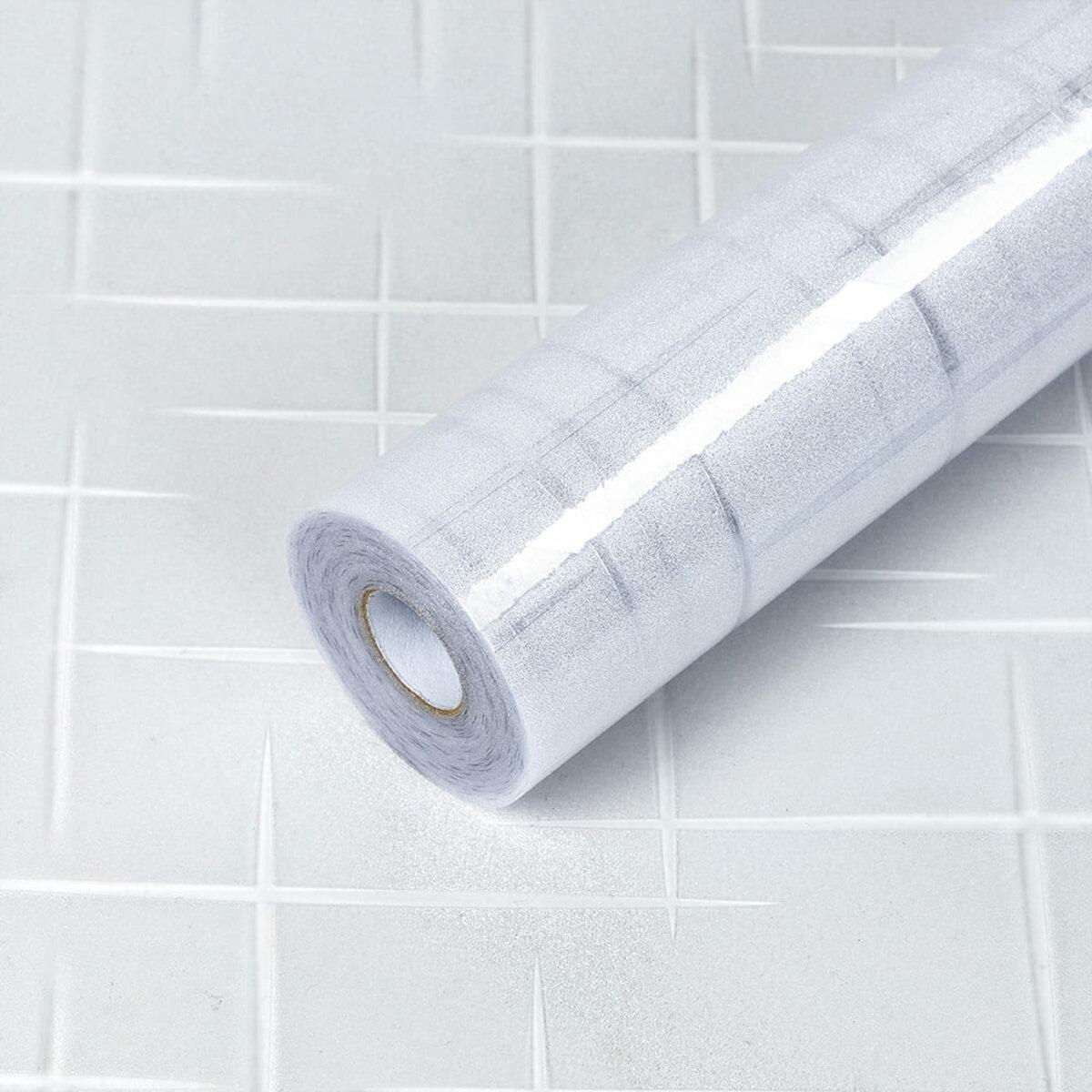 Пленка оконная 600х10000 мм SW-00002609